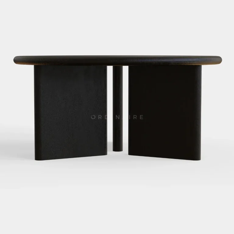 SORA COFFEE TABLE — Ảnh 2