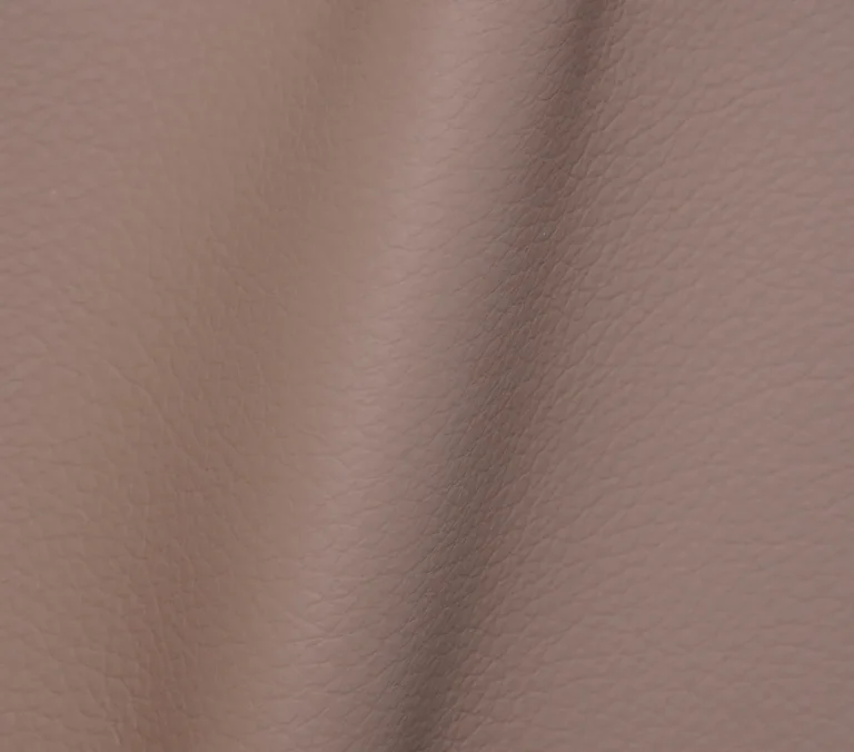 Da microfiber Panama 115 mau-da-panama-115
