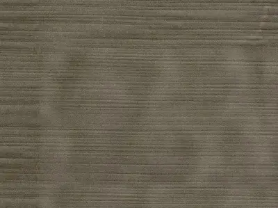Silk 210501-6