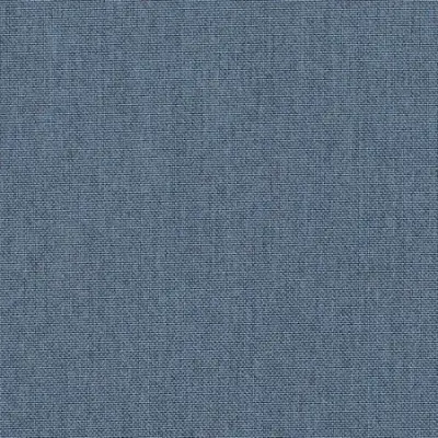 NATTÉ CARBON SKY
