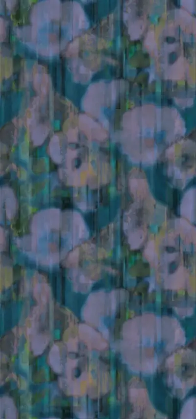 Canvas 31357 — 313570