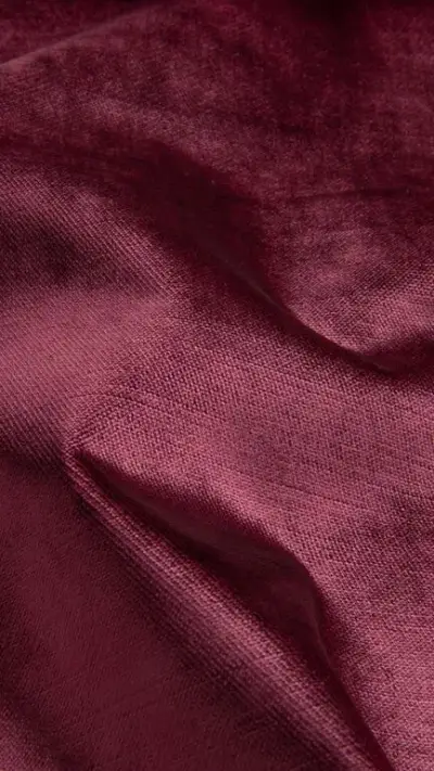 Bonario Emerald Upholstery Fabric - 201