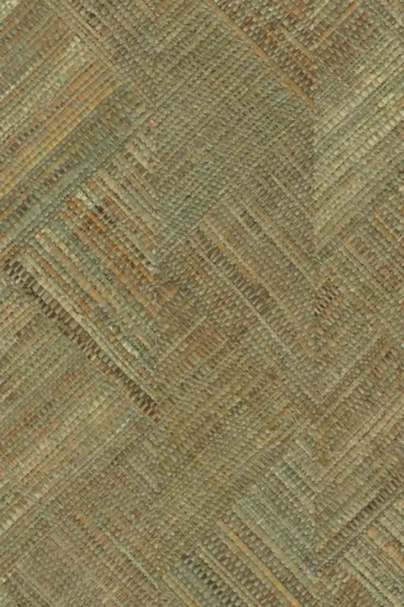 Rutile Jungle Green — Ảnh 2