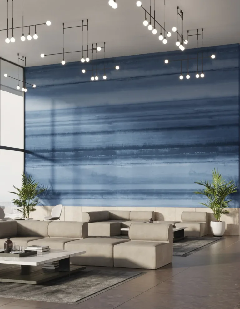 Digital Murals Oasis — Ảnh 2