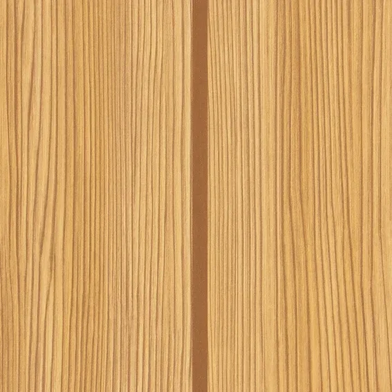 Japanese Pattern PT.03