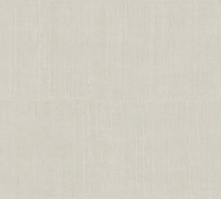 Katan Silk Grege - 11509B — Ảnh 4