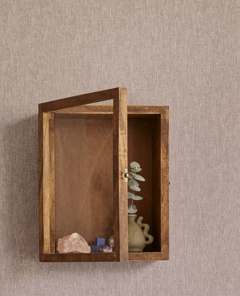 Festival 333533 — Image 2