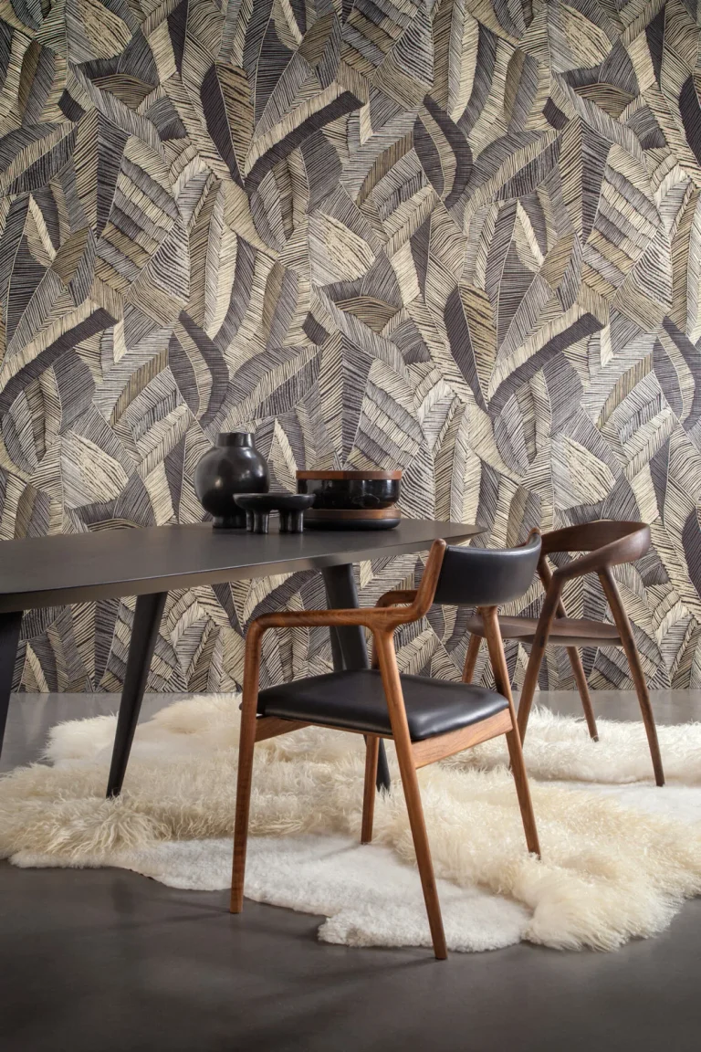 Chintz Shadow - 73104 — Ảnh 3