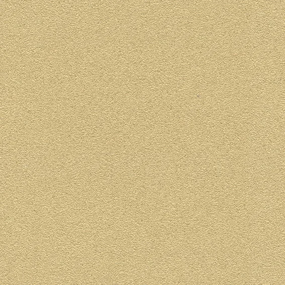 Japanese Pattern PT.03