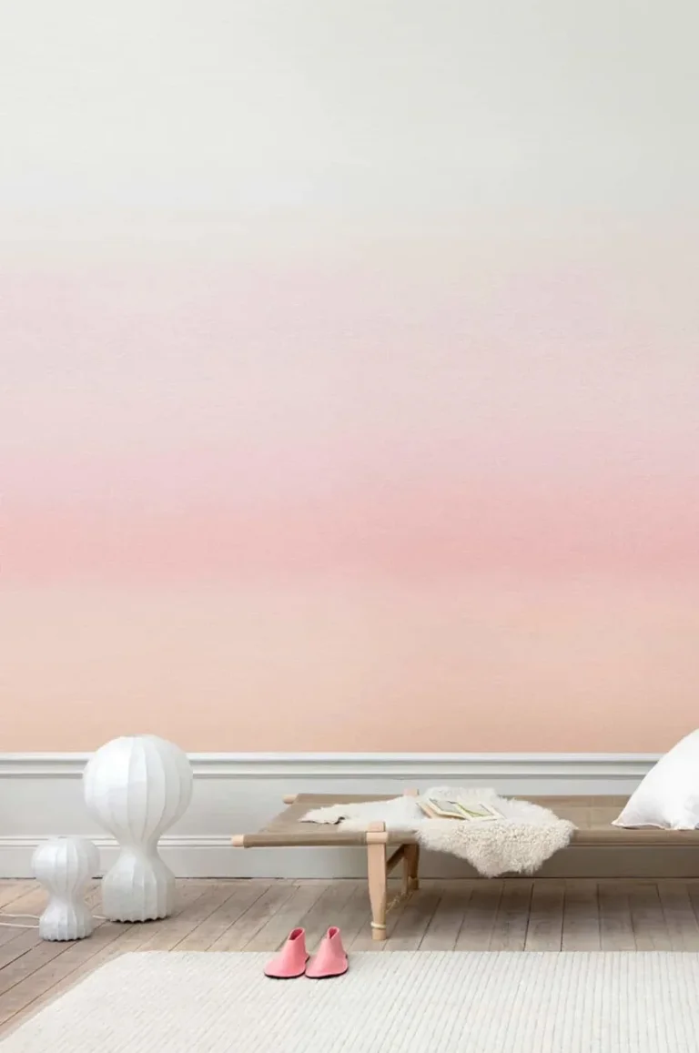 Skymning Pink — Ảnh 2