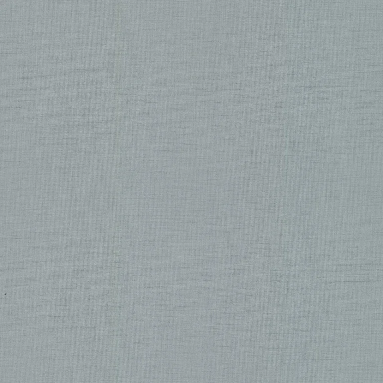 Turret Wallpaper - Arctic — Ảnh 5