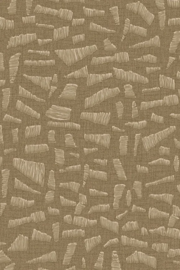 Kona Ganache — Image 2