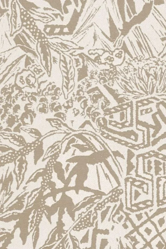 Sierra Nevada Clay — Ảnh 2