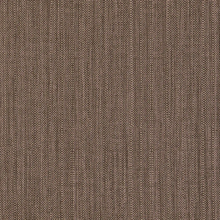 Vinyl Iberian Linen