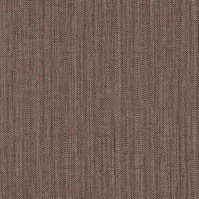 Vinyl Iberian Linen