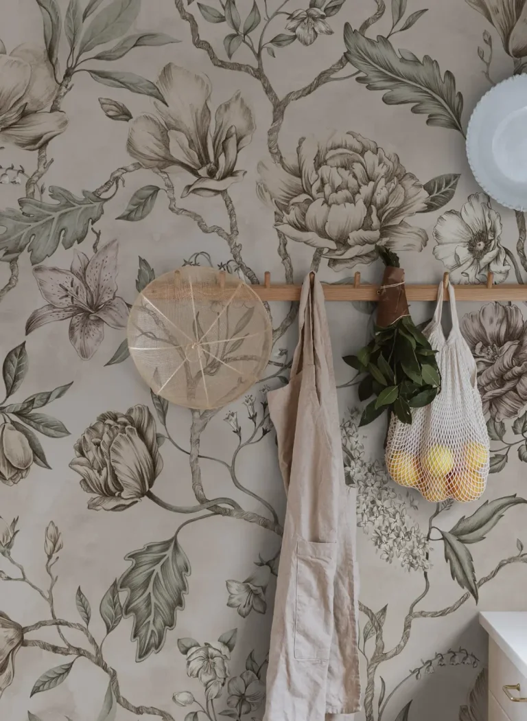 Belinda Pastel — Ảnh 2