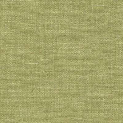 The Basic - Green Tone