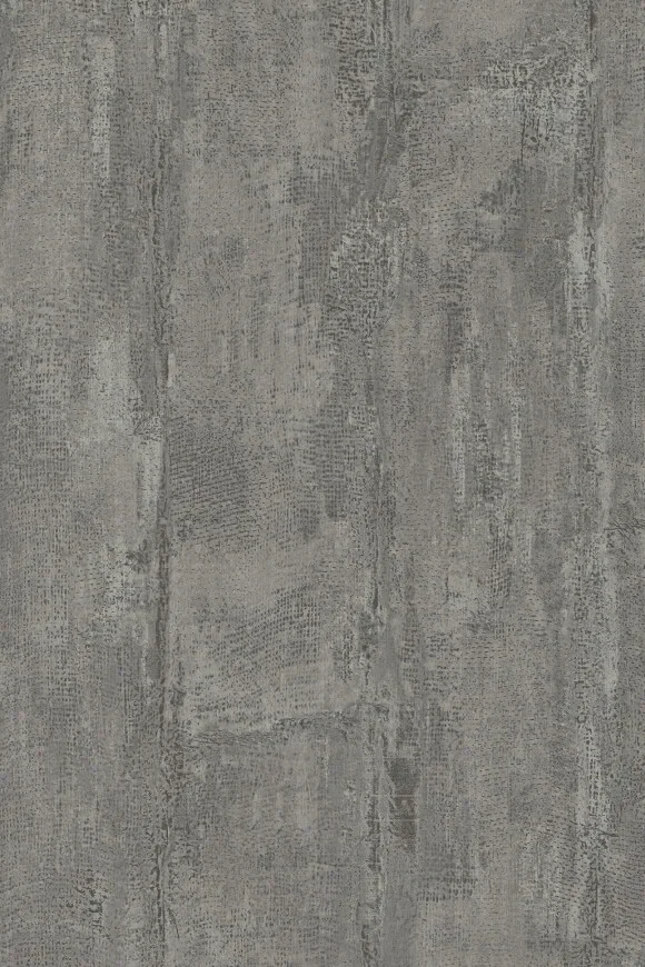 Alepine Glossy Granite — Image 2