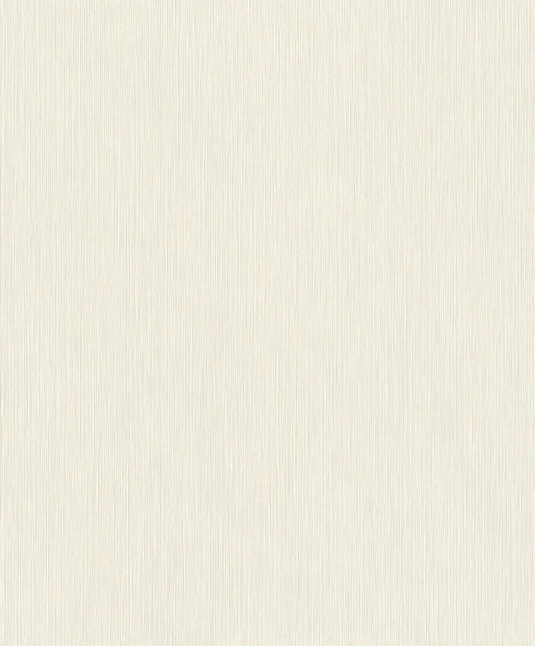 Oren Shimmering Striations Wallpaper - Ivory — Ảnh 5