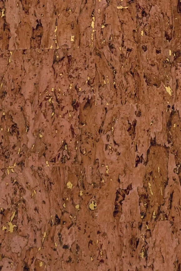 Alentejo Cork Padouk — Ảnh 2