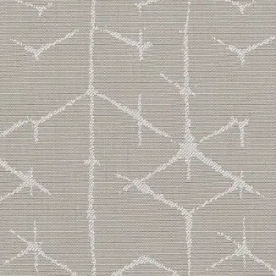 KANOKO GREY