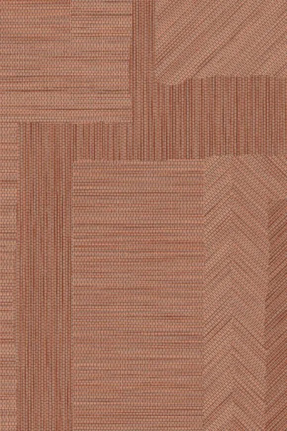 Gizeh Burgundy — Image 2
