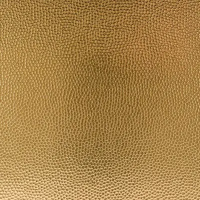 Vinyl Metalworks