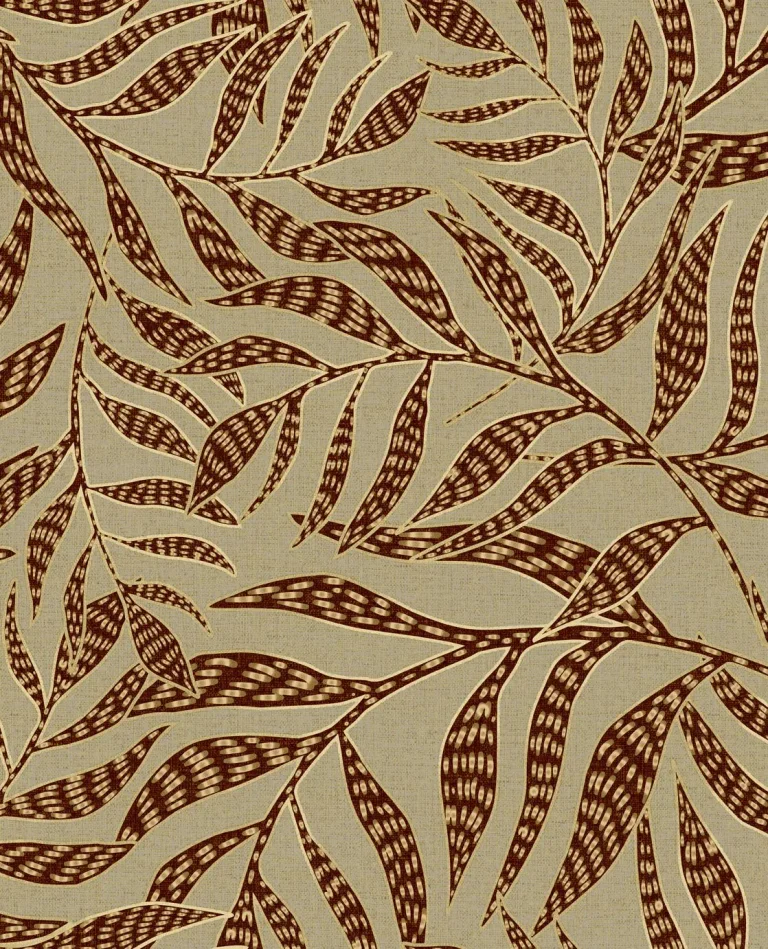 Terra 391555 — Ảnh 2