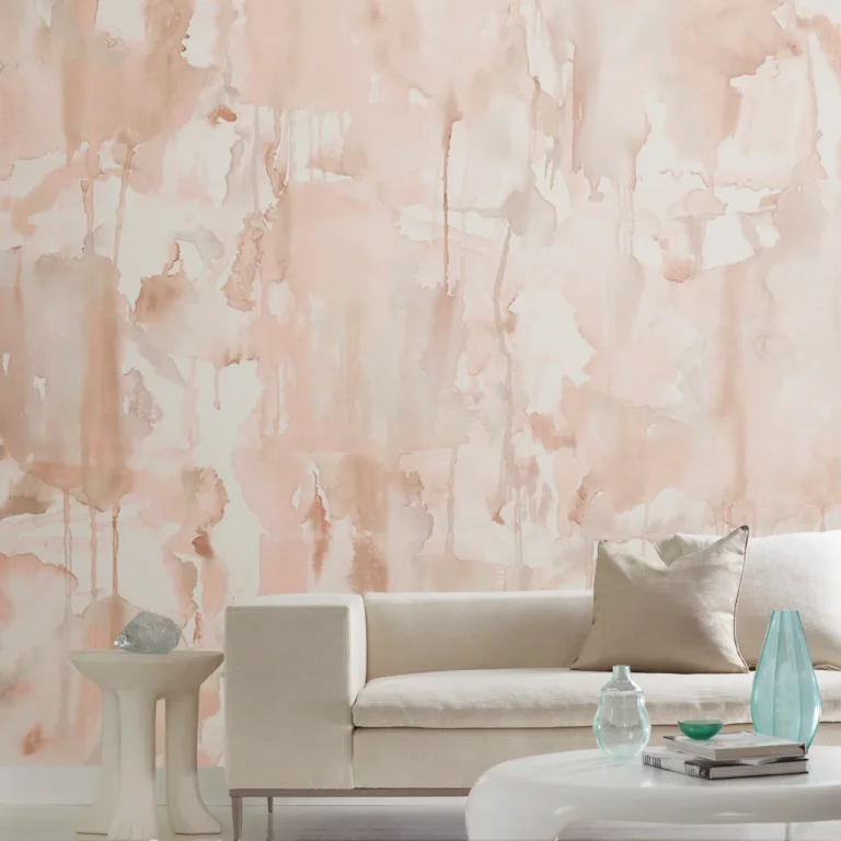 Digital Murals Blur — Image 2
