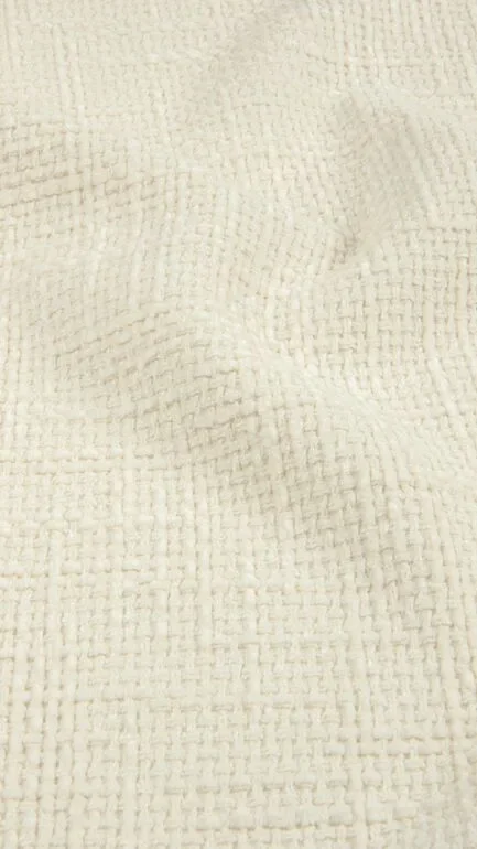 Bonario Cannes Upholstery Fabric - 901