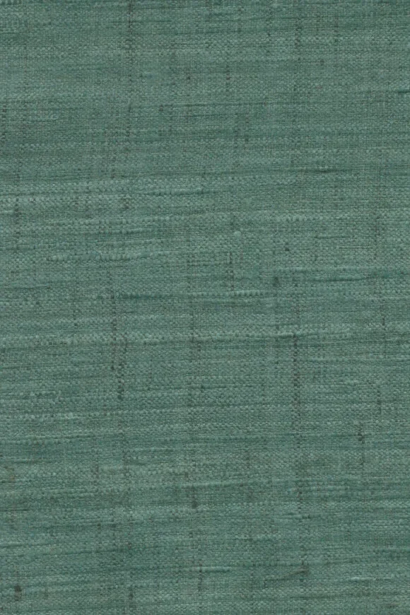 Ghicha Silk Eucalyptus — Ảnh 2