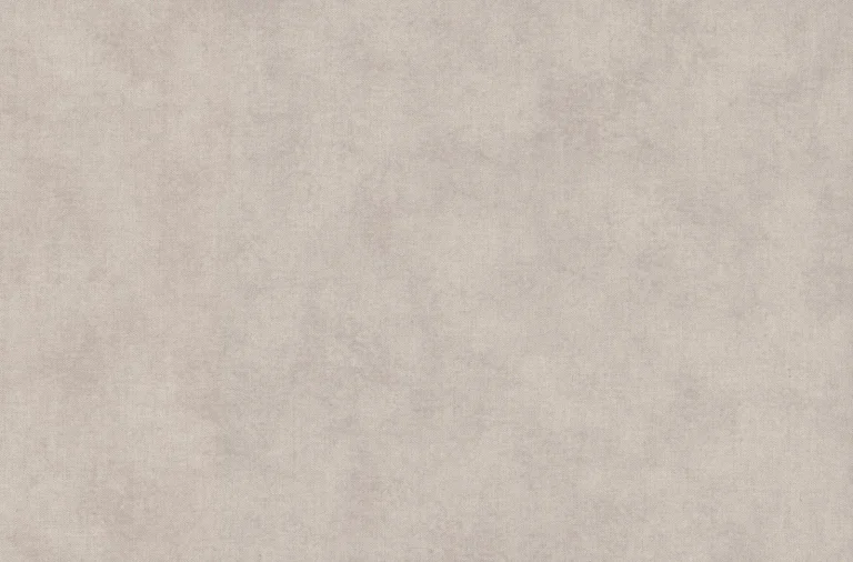 Linen Flax Texture Wallpaper - Rose