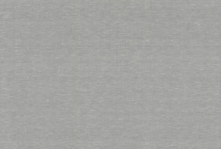Hempfield Weave Loomed Wallpaper - Charcoal — Ảnh 3