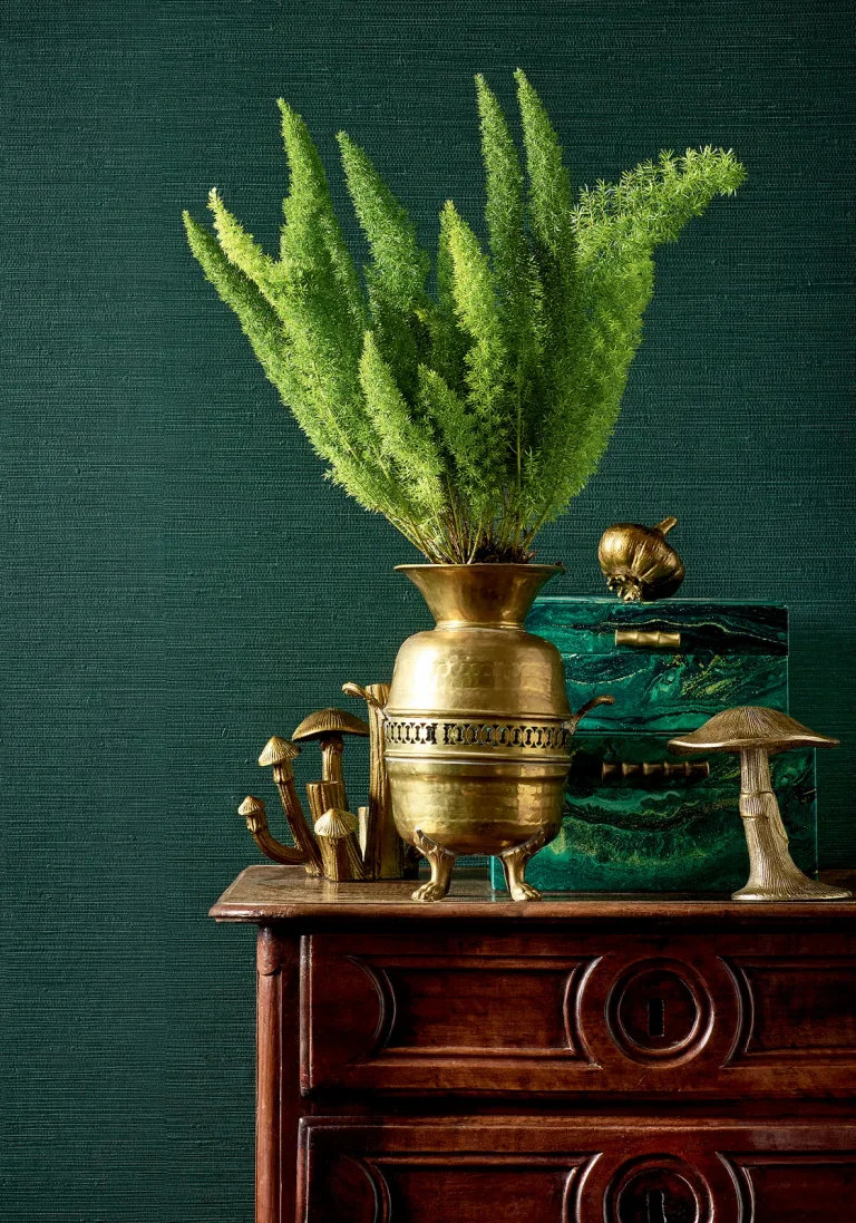 Taluk Sisal Wallpaper — Ảnh 3