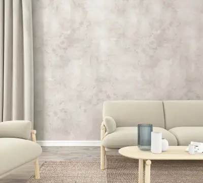 Smart Art Easy Wall Mural 47256