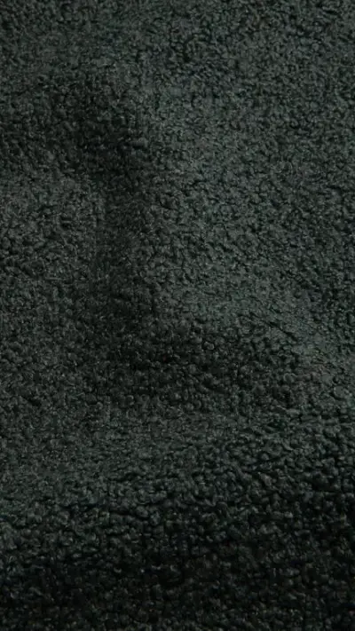 Symphony Mills Himalaya Upholstery Fabric - 503
