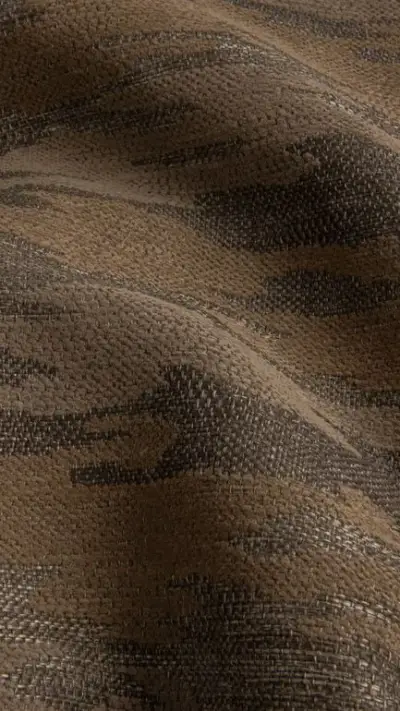 GTA Ter Molst Grounded Upholstery Fabric - 183004