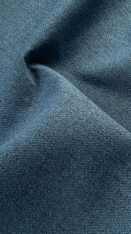 Bonario Brooklyn Performance Upholstery Fabric - 613