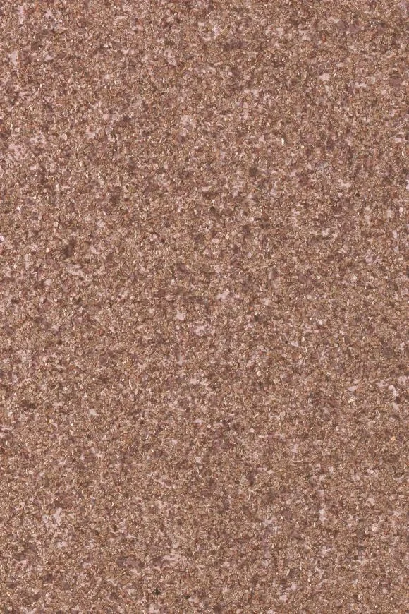 Grezzo Mahogany — Image 2