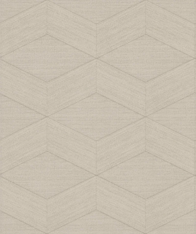 Huntsman Wallpaper - Sand — Ảnh 3