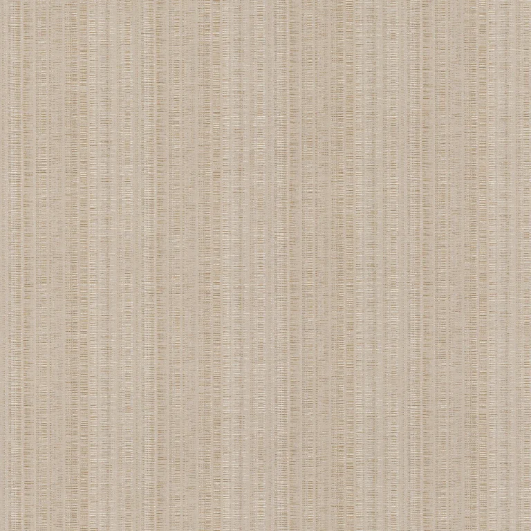 Stratford Wallpaper - Linen — Ảnh 4