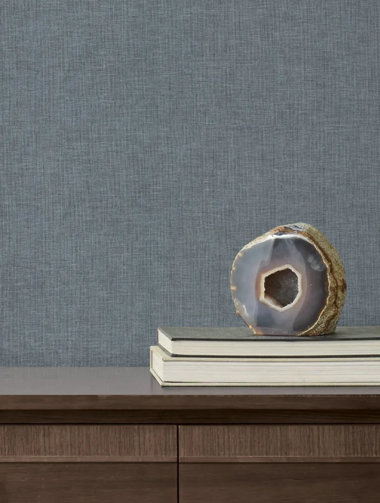 Candice Olson Loominosity Wallpaper - Slate - COD0646 — Ảnh 2