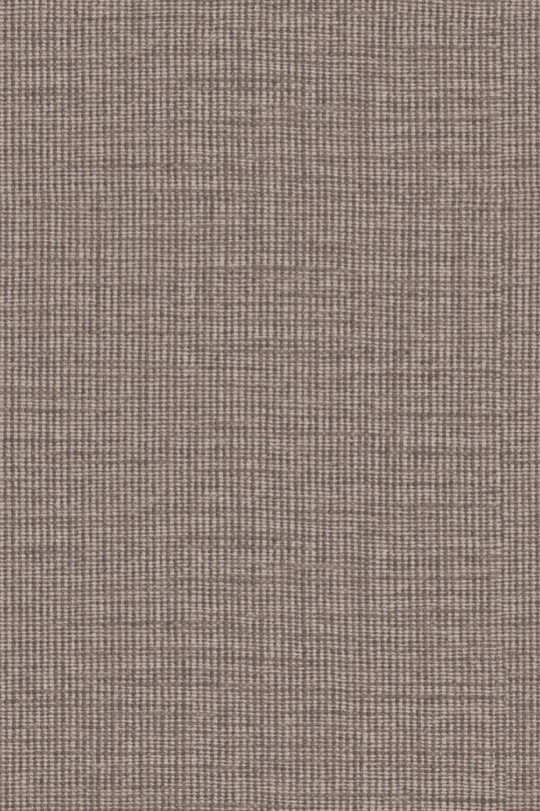 Lana Espresso - 63508A — Ảnh 2