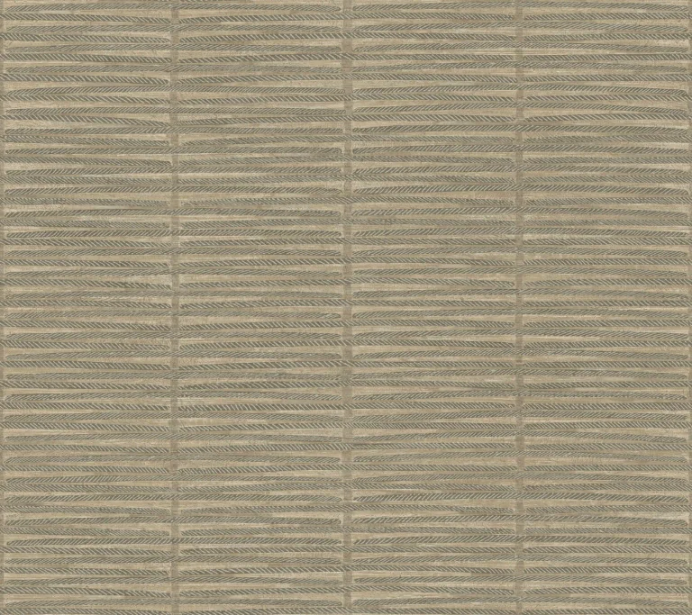 Iringa Wallpaper - Mocha — Ảnh 2