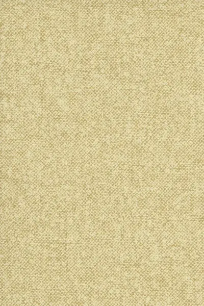 Belgian Linen