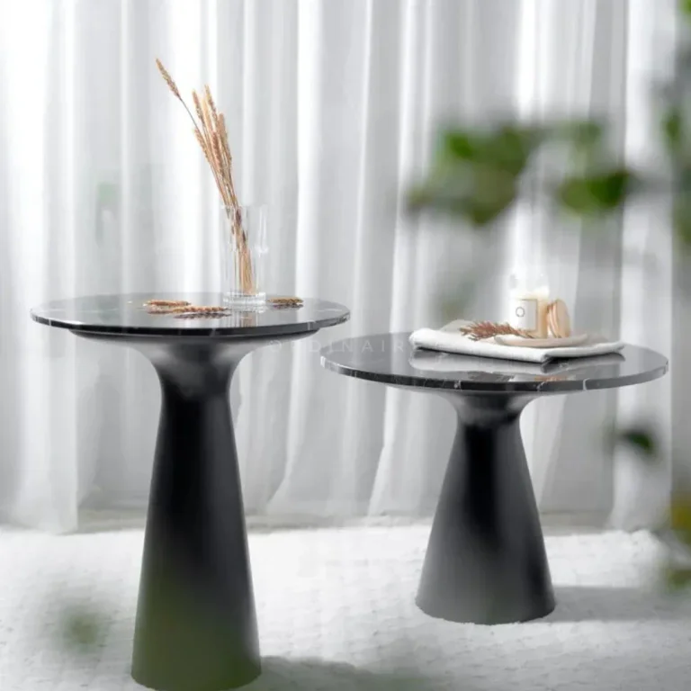 EVE B COFFEE TABLE TB-01B — Image 2