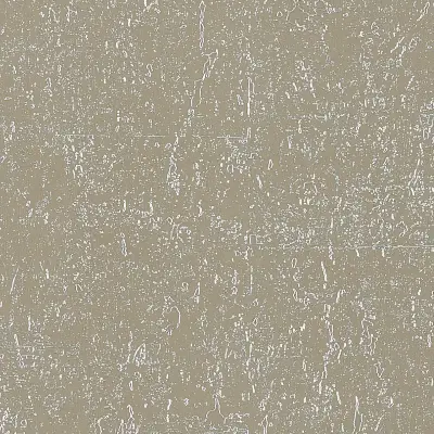 VINYL LUXE CORK 8887
