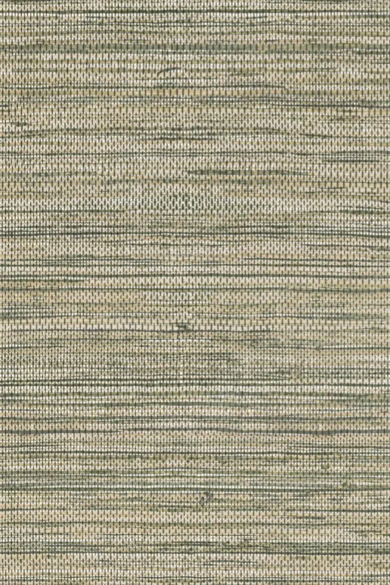 Sombra Camouflage - 73549A — Ảnh 4
