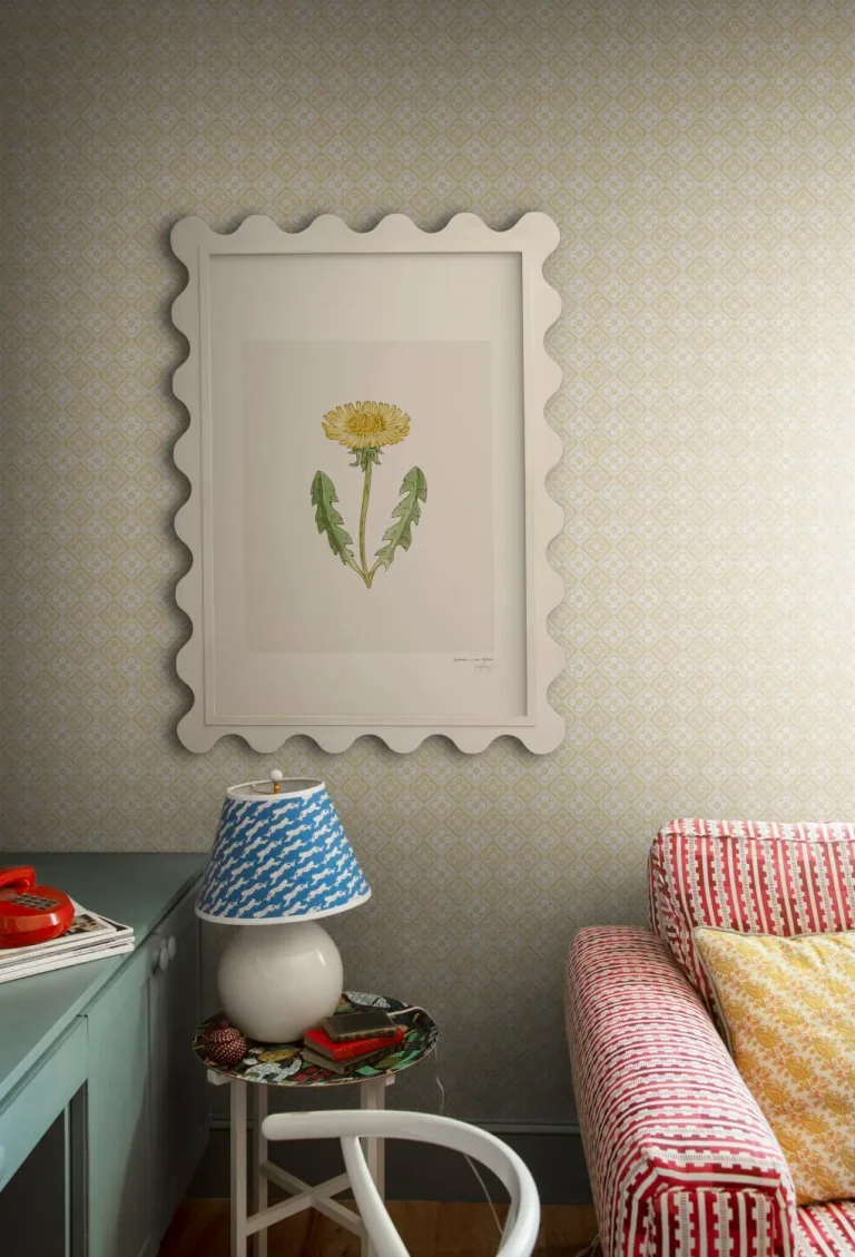 Lyckan Sunflower — Image 3