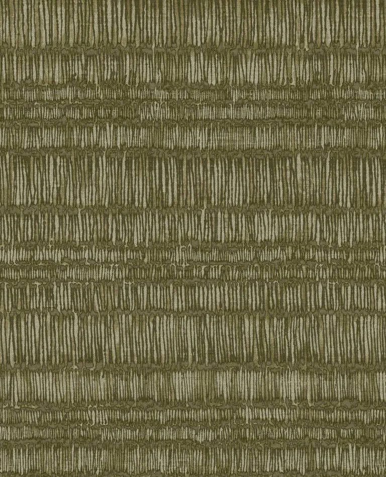 Solange 340262